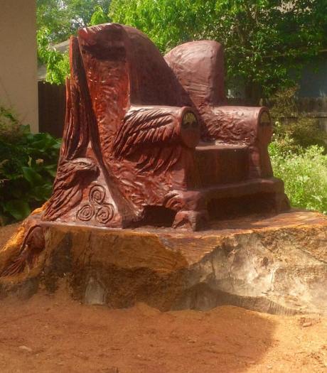 12919791_1714814515462950_3627224728116928208_n