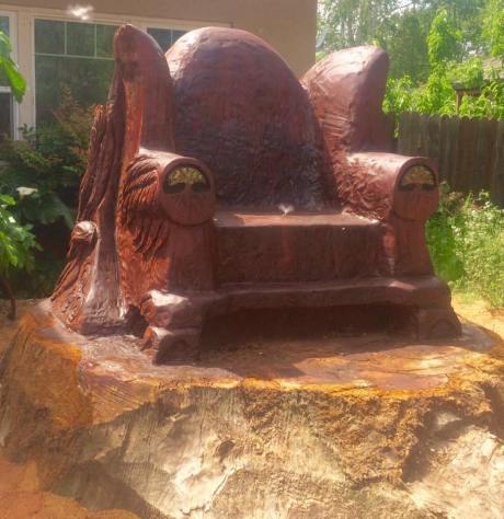 12963761_1714814325462969_5374038292114935454_n